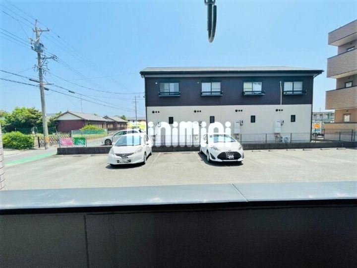 サプリーム8のその他画像