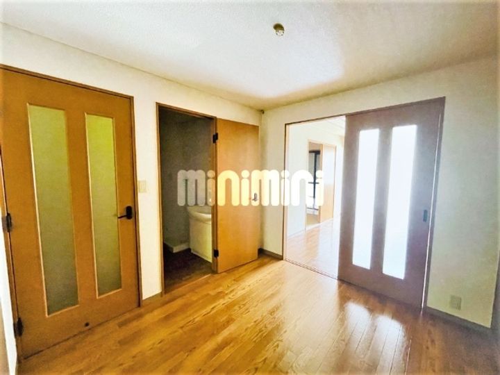 サプリーム8のその他画像