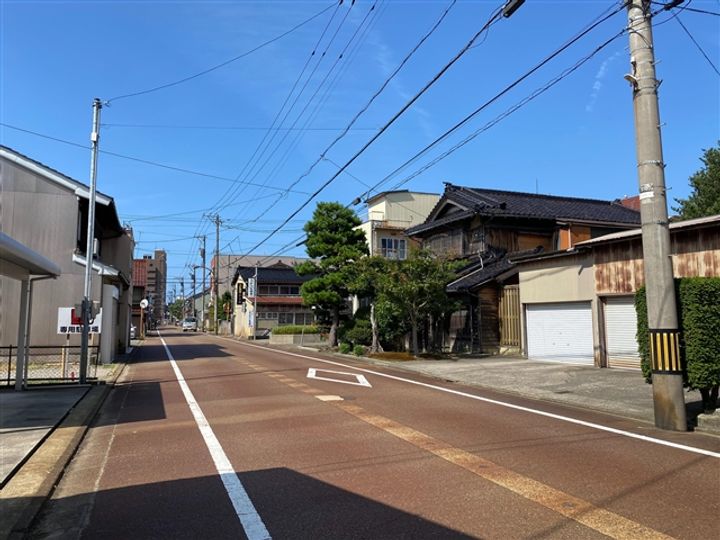 大和荘のその他画像