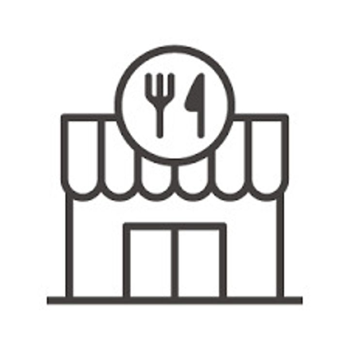 プラージュポインテ六ツ門の周辺