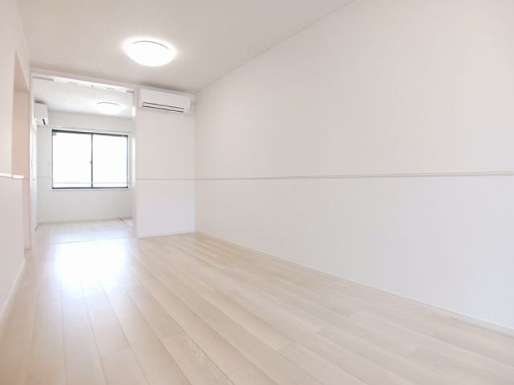 栃木県佐野市浅沼町(アパート)の賃貸物件のその他画像