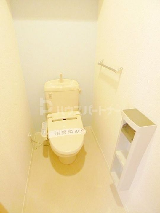 グリーン ゲイブルズの内装