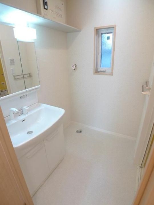 グリーン ゲイブルズの内装