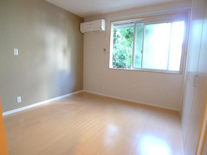 グリーン ゲイブルズの内装