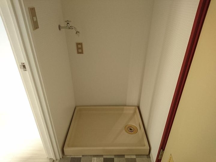長野県上田市常田2(マンション)の賃貸物件のその他画像
