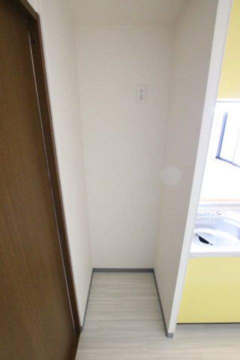 フィルハウス須賀のその他画像