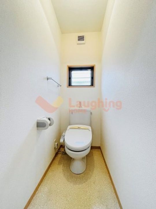 福岡県久留米市国分町(アパート)の賃貸物件の内装