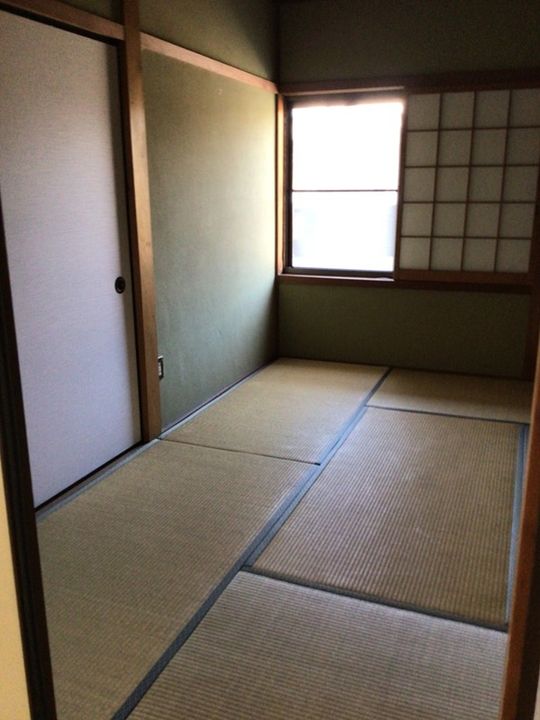 滋賀県東近江市西中野町(一戸建)の賃貸物件のその他画像