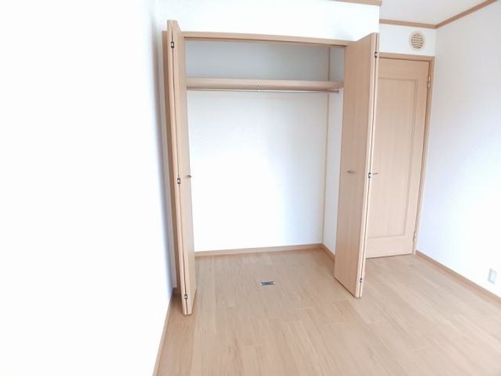 ラパヌイBの内装