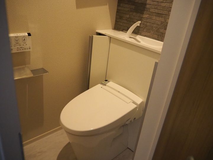 AI・Grandir逗子のその他画像