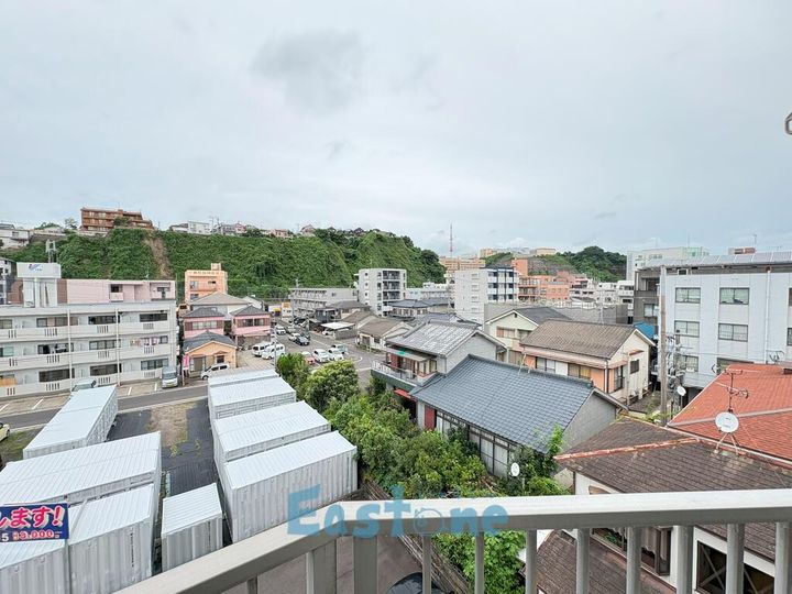 サンロード大内田のその他画像