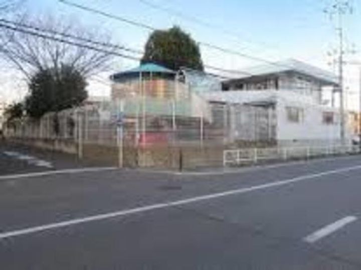 神奈川県相模原市緑区上九沢(アパート)の賃貸物件の周辺