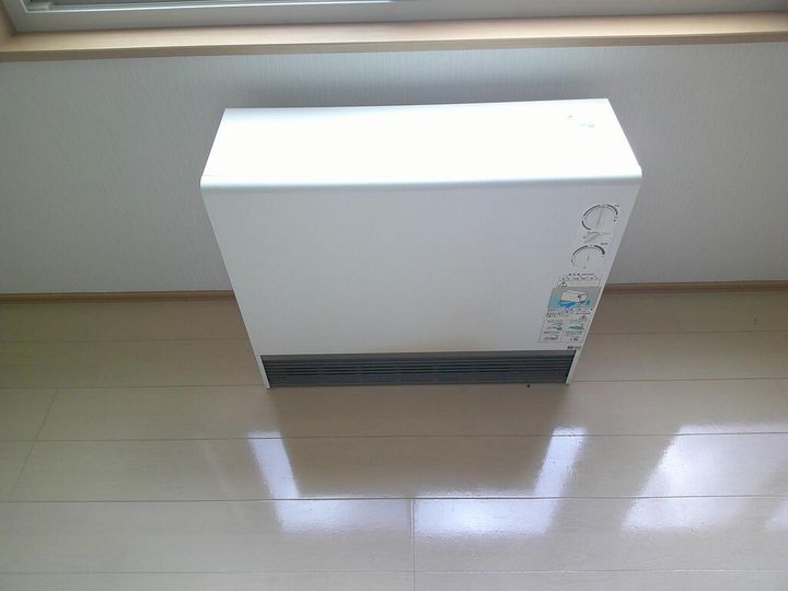 フルーヴBのその他画像