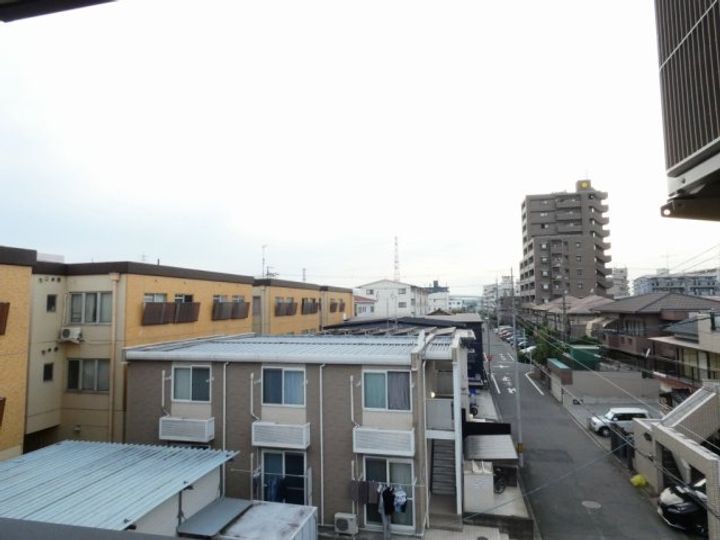 Casa Liebe 藤江のその他画像