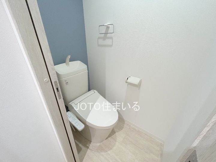 大阪府大阪市城東区成育2(マンション)の賃貸物件の内装