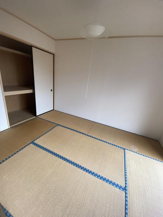 オーシャンハイツ21のその他画像