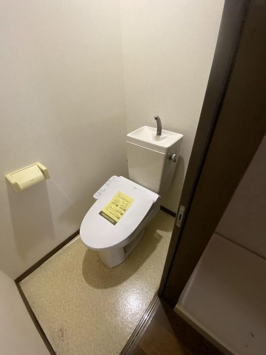 オーシャンハイツ21のその他画像