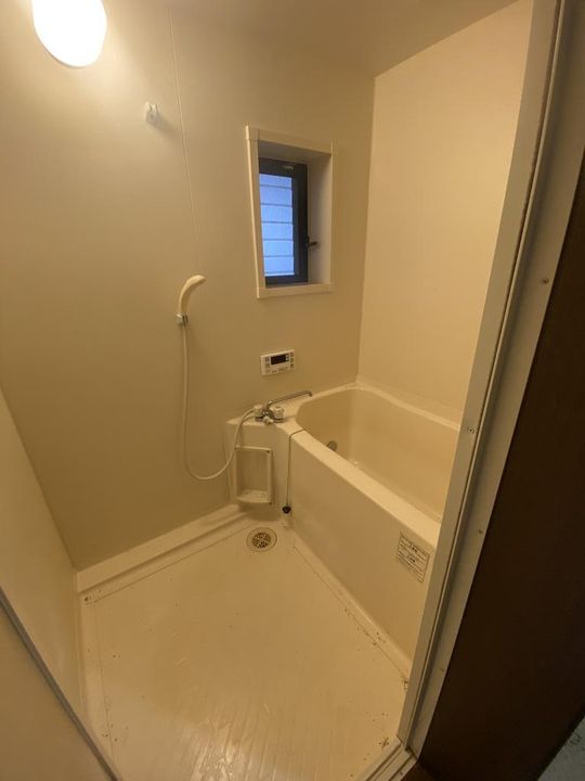 オーシャンハイツ21のその他画像