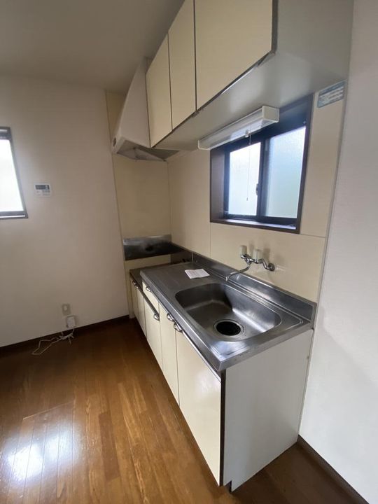 オーシャンハイツ21のその他画像