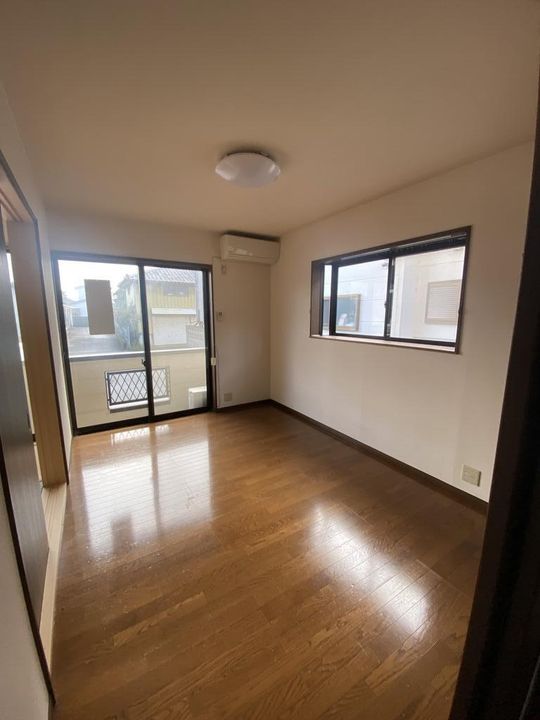 オーシャンハイツ21のその他画像