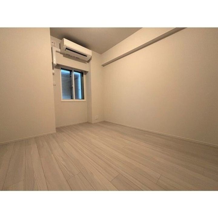 東京都杉並区西荻南3(マンション)の賃貸物件の内装