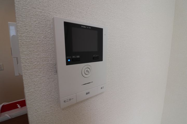 サニーフラットIIのその他画像