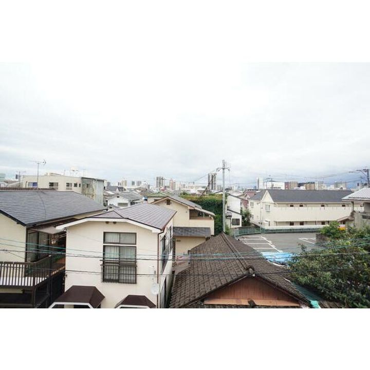 Change.Heights弥生のその他画像