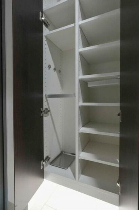 LIBR GRANT 四谷三丁目のその他画像