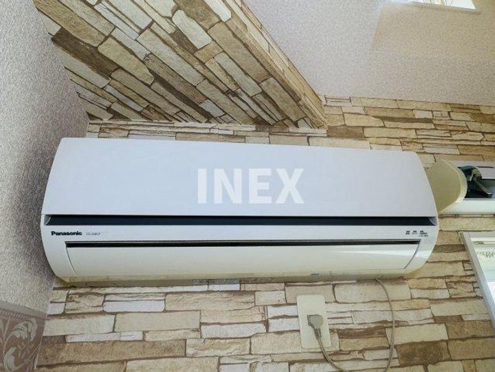 ユナイト境之谷プリンアラモードのその他画像