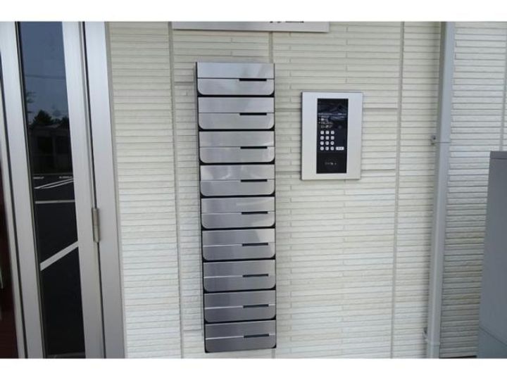 静岡県浜松市中央区有玉北町(アパート)の賃貸物件の地図