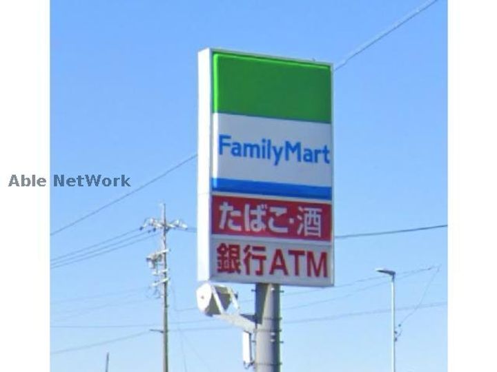 静岡県浜松市中央区有玉北町(アパート)の賃貸物件の周辺