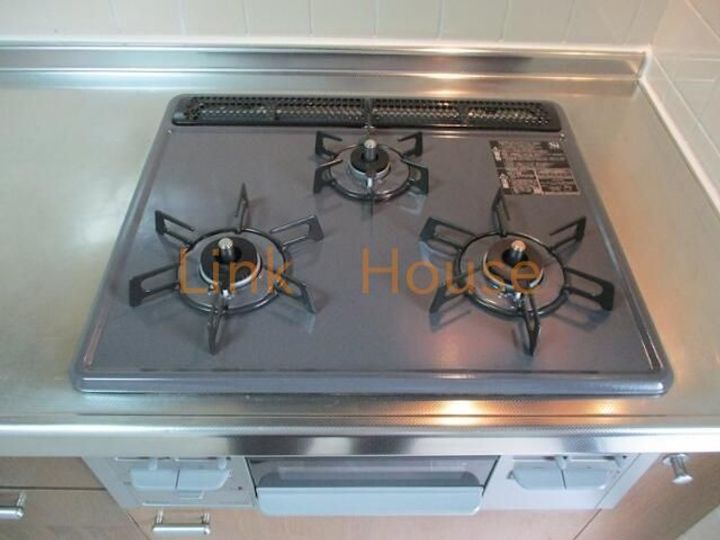 東京都江戸川区西小岩5(マンション)の賃貸物件のその他画像