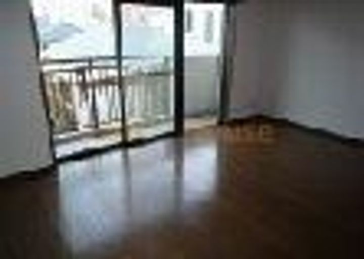 東京都江戸川区西小岩5(マンション)の賃貸物件の居間