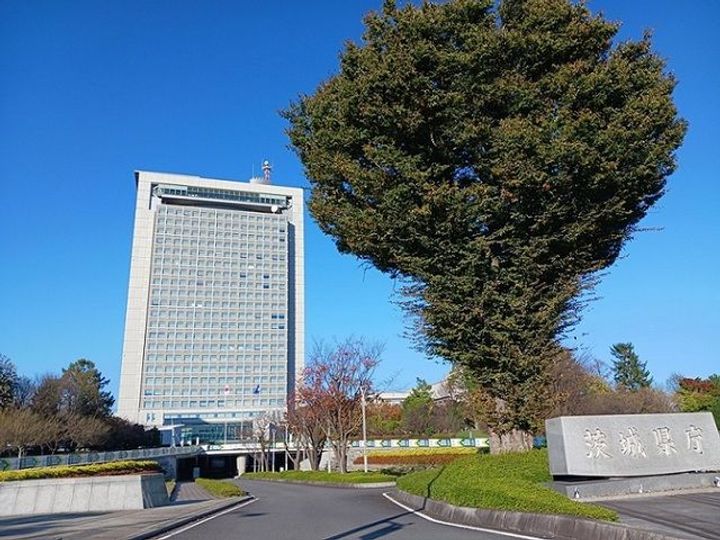 ユニゾンの周辺