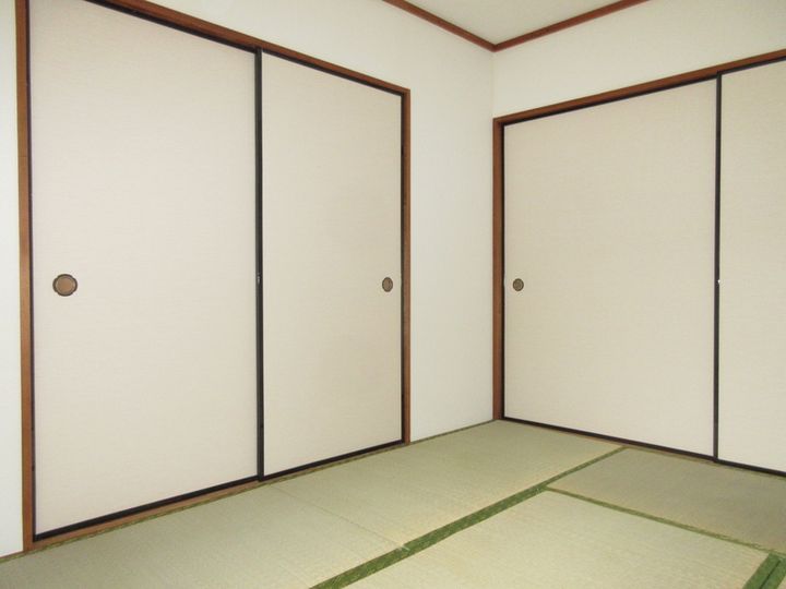 東京都多摩市馬引沢2(アパート)の賃貸物件の地図