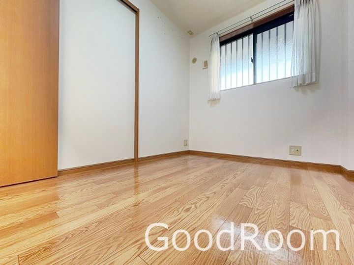 徳島県阿南市那賀川町上福井南川渕(アパート)の賃貸物件のその他画像