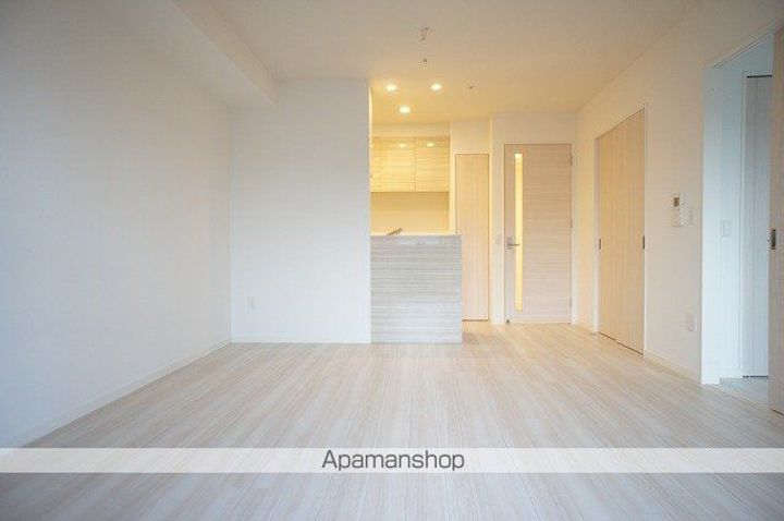 エグゼ博多コンドミニアムのその他画像