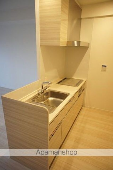 エグゼ博多コンドミニアムのその他画像