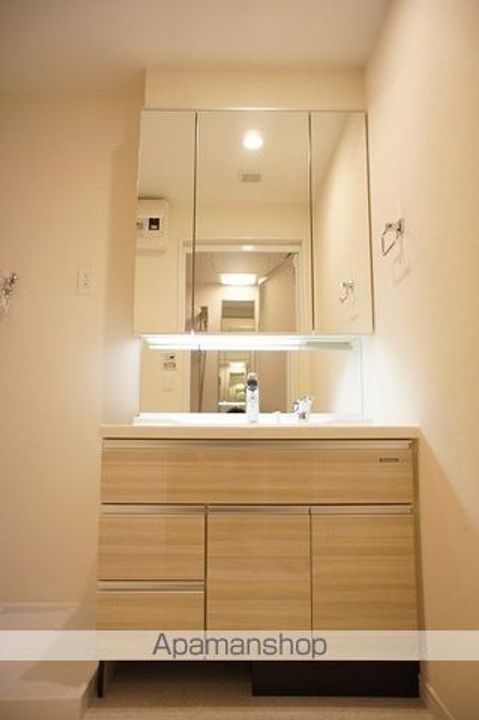 エグゼ博多コンドミニアムのその他画像