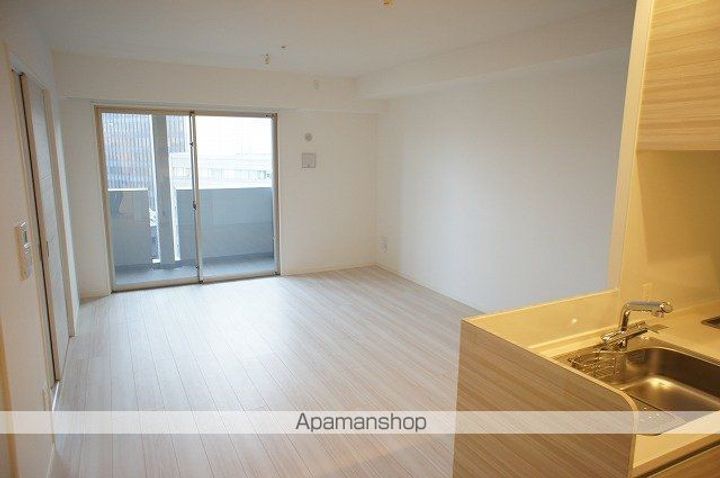 エグゼ博多コンドミニアムのその他画像