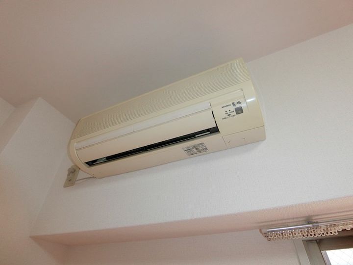 MS金剛 IIのその他画像