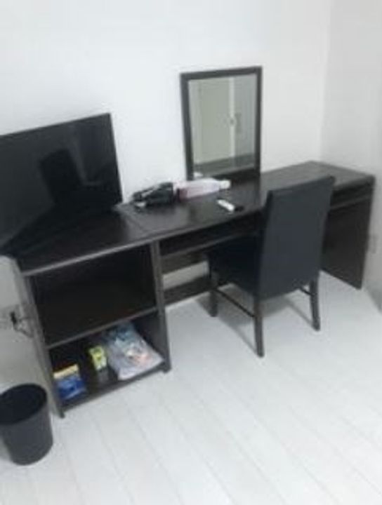 エルミスタ三の丸のその他画像