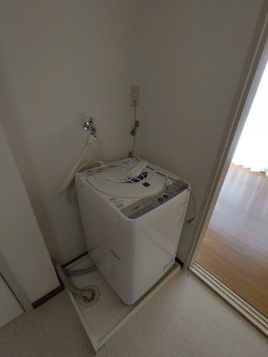 サマックスファミーユのその他画像