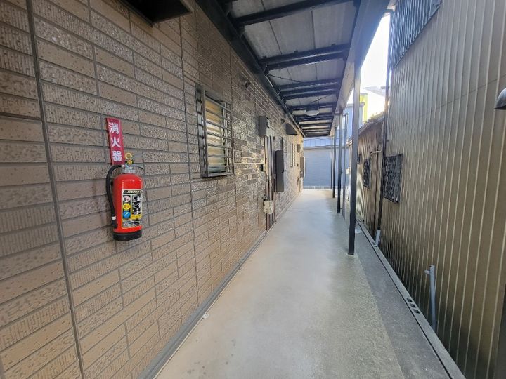 エクセレントの地図