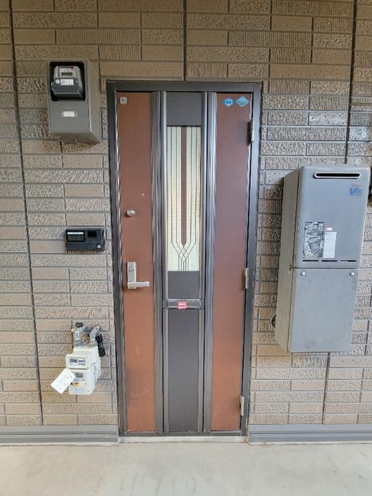エクセレントのその他画像