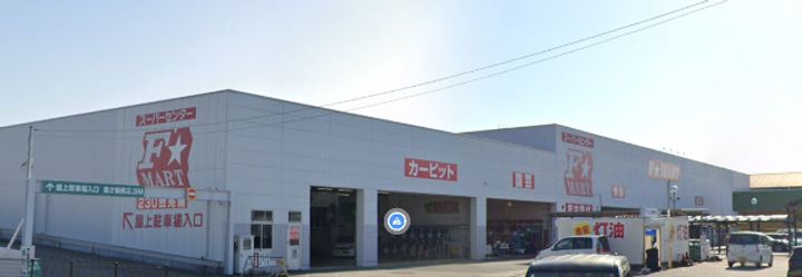 エクセレントの周辺