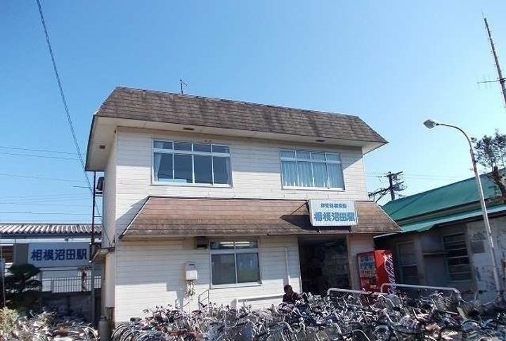 神奈川県南足柄市岩原(アパート)の賃貸物件のその他画像