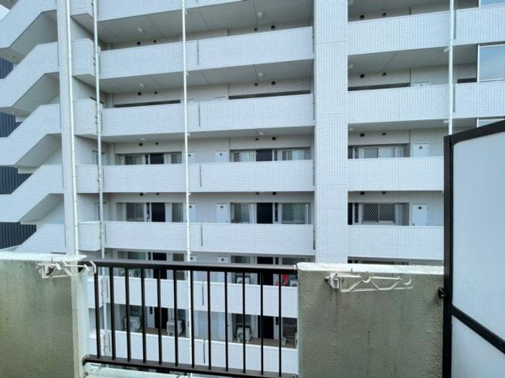 サントピア中園のその他画像