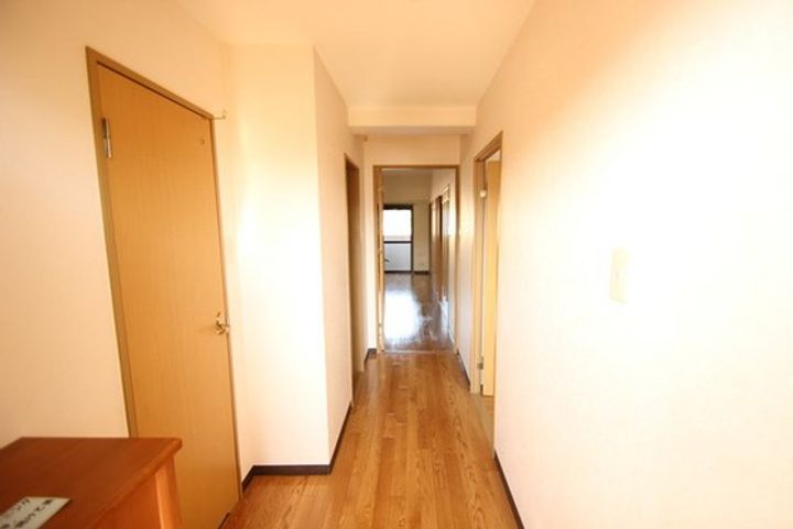 マスヒロビルのその他画像