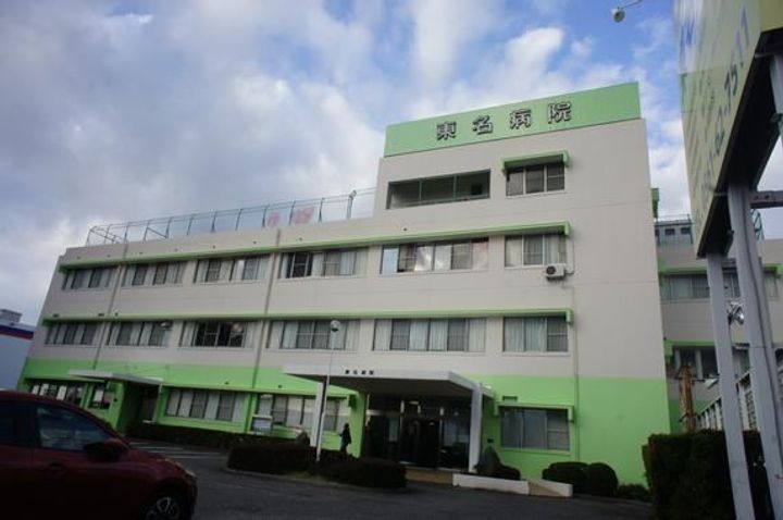 M&Mルコネッサンスの周辺